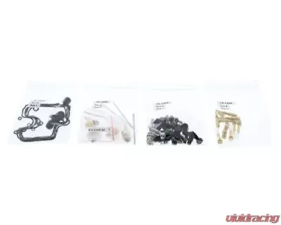 All Balls Carburetor Rebuild Kit Yamaha Xvz13 Royal Star 2000-2013 - 26-1642