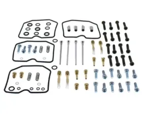 All Balls Carburetor Rebuild Kit Kawasaki Zr750 (Zr-7) 2000