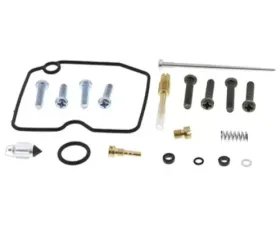 All Balls Carburetor Rebuild Kit Kawasaki Vulcan (Vn800A) 1995-2005