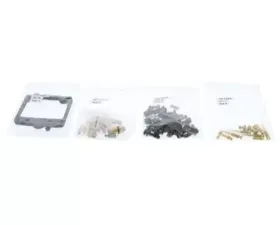 All Balls Carburetor Rebuild Kit Kawasaki Kz1000P 1990-2005
