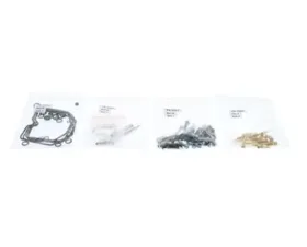 All Balls Carburetor Rebuild Kit Kawasaki Zg1000 Concours 1986-2006