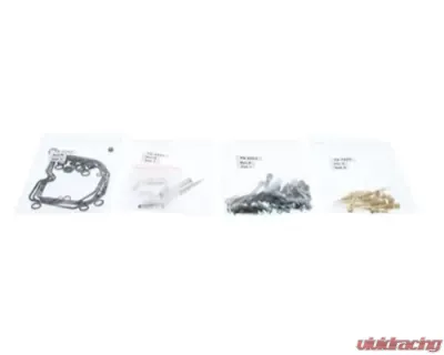 All Balls Carburetor Rebuild Kit Kawasaki Zg1000 Concours 1986-2006 - 26-1652