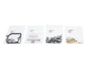 All Balls Carburetor Rebuild Kit Kawasaki Zr1100 Zrx 1999-2000