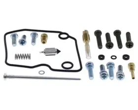 All Balls Carburetor Rebuild Kit Kawasaki Vn1500E Classic 1998-2004