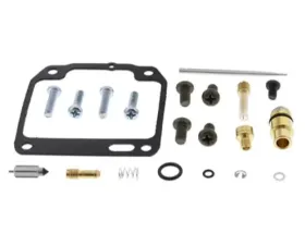 All Balls Carburetor Rebuild Kit Suzuki Gn125 1991-1997