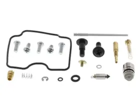 All Balls Carburetor Rebuild Kit Suzuki Gz250 1999-2010