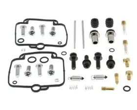 All Balls Carburetor Rebuild Kit Suzuki Gs500 1989-2000