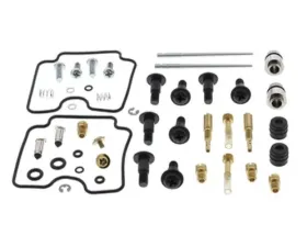 All Balls Carburetor Rebuild Kit Suzuki Gs500 2001-2002