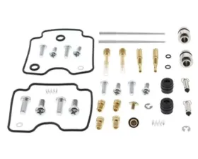 All Balls Carburetor Rebuild Kit Suzuki Gs500F 2004-2009