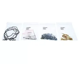 All Balls Carburetor Rebuild Kit Suzuki Gsf600S Bandit 1996-1999