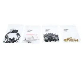 All Balls Carburetor Rebuild Kit Suzuki Gsx600F Katana 1990-1996