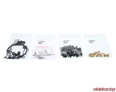 All Balls Carburetor Rebuild Kit Suzuki Gsx600F Katana 1990-1996 - 26-1665