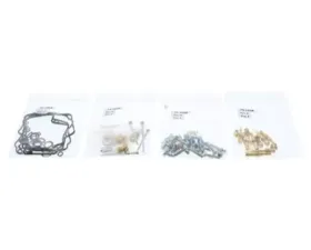 All Balls Carburetor Rebuild Kit Honda Cbr600F 1987-1989