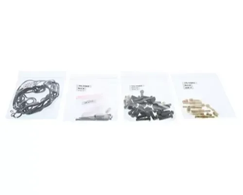 All Balls Carburetor Rebuild Kit Honda Cbr600F3 1995-1996 - 26-1669