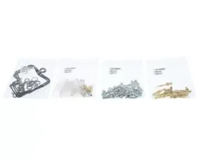 All Balls Carburetor Rebuild Kit Honda St1100 1992-1996