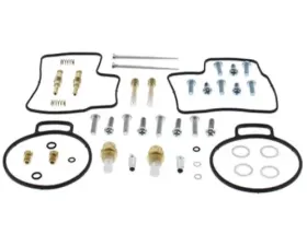 All Balls Carburetor Rebuild Kit Honda Gl1500 1988-1990