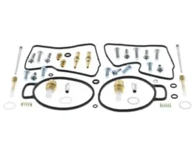 All Balls Carburetor Rebuild Kit Honda Gl1500A 1992-2000