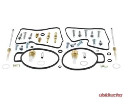 All Balls Carburetor Rebuild Kit Honda Gl1500A 1992-2000 - 26-1672