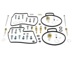 All Balls Carburetor Rebuild Kit Honda Gl1500Se 1992-2000