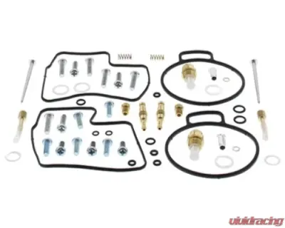 All Balls Carburetor Rebuild Kit Honda Gl1500Se 1992-2000 - 26-1674