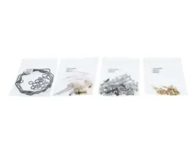 All Balls Carburetor Rebuild Kit Yamaha Vmx12 V-Max 1993-2005