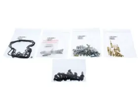 All Balls Carburetor Rebuild Kit Yamaha Yzf-R6 1999-2002