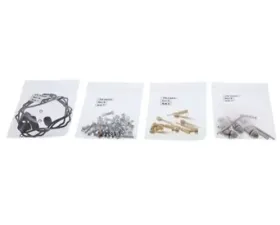 All Balls Carburetor Rebuild Kit Yamaha Xj600 Seca 1992-1998