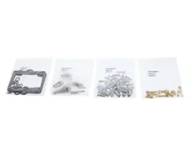 All Balls Carburetor Rebuild Kit Yamaha Fj1200 1989-1993