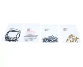 All Balls Carburetor Rebuild Kit Kawasaki Zr1100 1992-1995