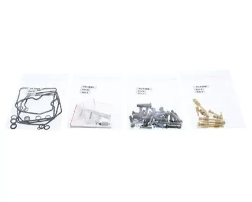 All Balls Carburetor Rebuild Kit 26-1690 for Kawasaki