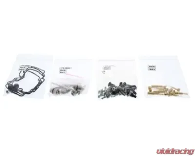 All Balls Carburetor Rebuild Kit Suzuki Gsx600F Katana 1998-2006 - 26-1694
