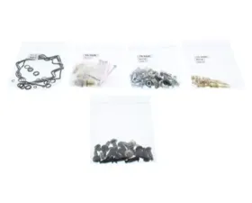 All Balls Carburetor Rebuild Kit Kawasaki Zx600E (Zx-6) 1993-2002
