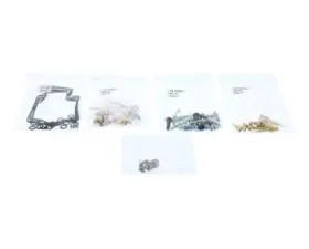 All Balls Carburetor Rebuild Kit Kawasaki Zx750 (Ninja) Zx7R 1996-2003