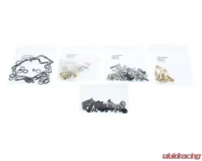 All Balls Carburetor Rebuild Kit Kawasaki Zx900 Ninja Zx9R 1998-1999 - 26-1697