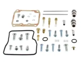 All Balls Carburetor Rebuild Kit Suzuki Vs1400Gl 1990-1994