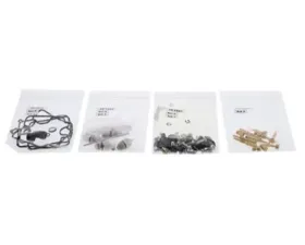 All Balls Carburetor Rebuild Kit Suzuki Gsf1200 Bandit 2001-2005