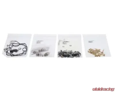 All Balls Carburetor Rebuild Kit Suzuki Gsf1200 Bandit 2001-2005 - 26-1699