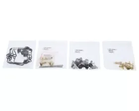 All Balls Carburetor Rebuild Kit Suzuki Gsxr1100 1995-1998