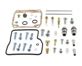 All Balls Carburetor Rebuild Kit Suzuki Vz800 Marauder 1997-2004