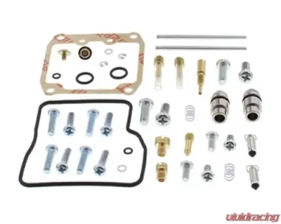All Balls Carburetor Rebuild Kit Suzuki Vz800 Marauder 1997-2004 - 26-1703