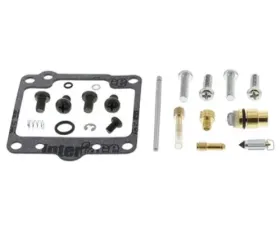 All Balls Carburetor Rebuild Kit Suzuki Ls650 Savage 1996-2016