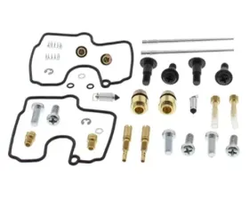 All Balls Carburetor Rebuild Kit Suzuki Sv650 1999-2002