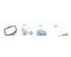 All Balls Carburetor Rebuild Kit Suzuki Gsx1100F 1988-1993