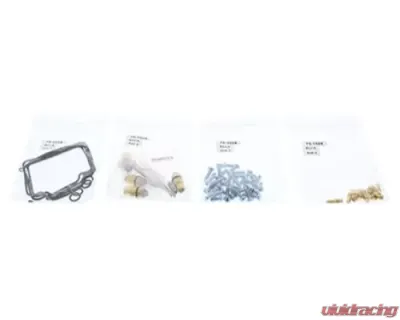 All Balls Carburetor Rebuild Kit Suzuki Gsx1100F 1988-1993 - 26-1709