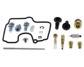 All Balls Carburetor Rebuild Kit Suzuki Vl800 Volusia 2001-2004