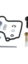 Product thumb