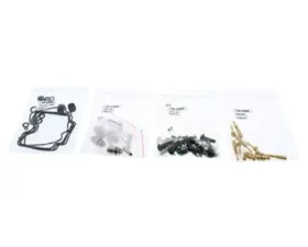 All Balls Carburetor Rebuild Kit Suzuki Gsx750F Katana 1998-2006