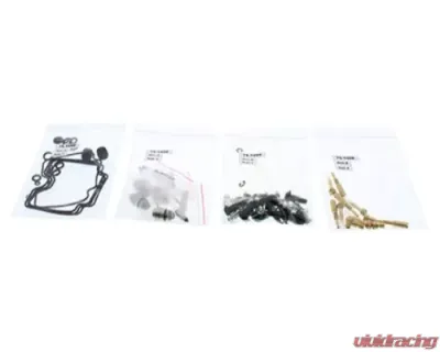 All Balls Carburetor Rebuild Kit Suzuki Gsx750F Katana 1998-2006 - 26-1714