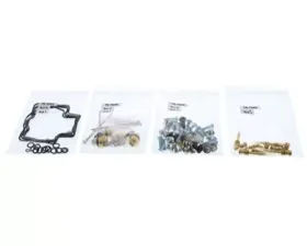 All Balls Carburetor Rebuild Kit Kawasaki Zx1100D 1993-1997