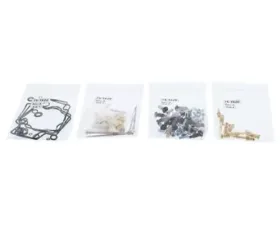 All Balls Carburetor Rebuild Kit Kawasaki Zx1100C Ninja Zx11 1990